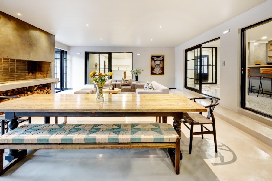 6 Bedroom Property for Sale in Welgemoed Western Cape